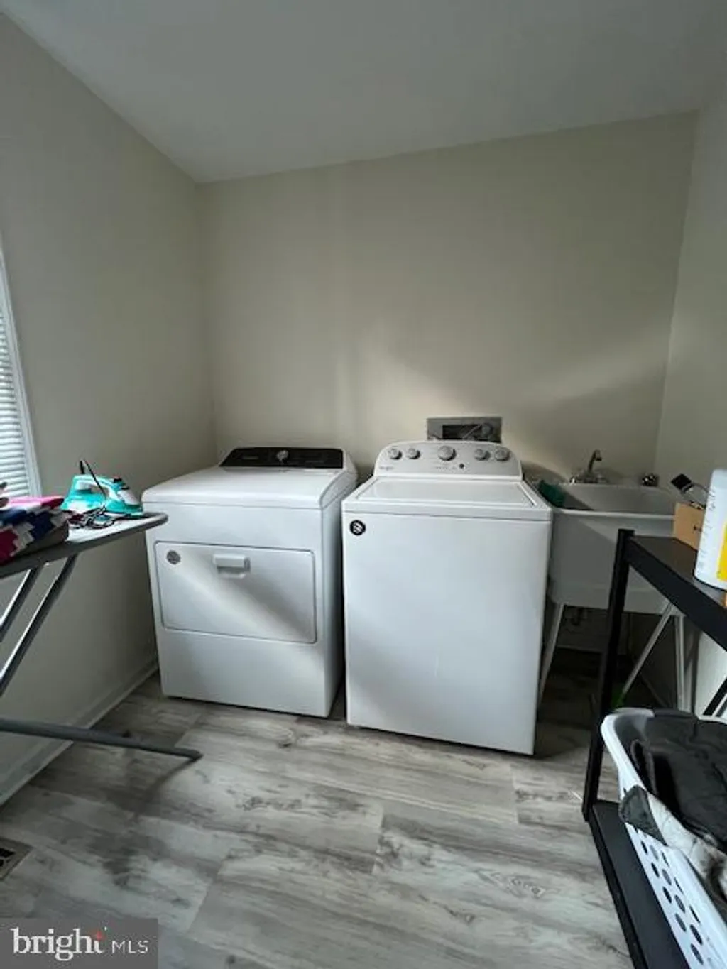 Additional image 69 of 5303 Bradley Boulevard, Bethesda, MD 20814