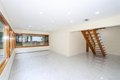 Additional image 22 of 81 Carriage Ln, Roslyn Heights, NY, 11577