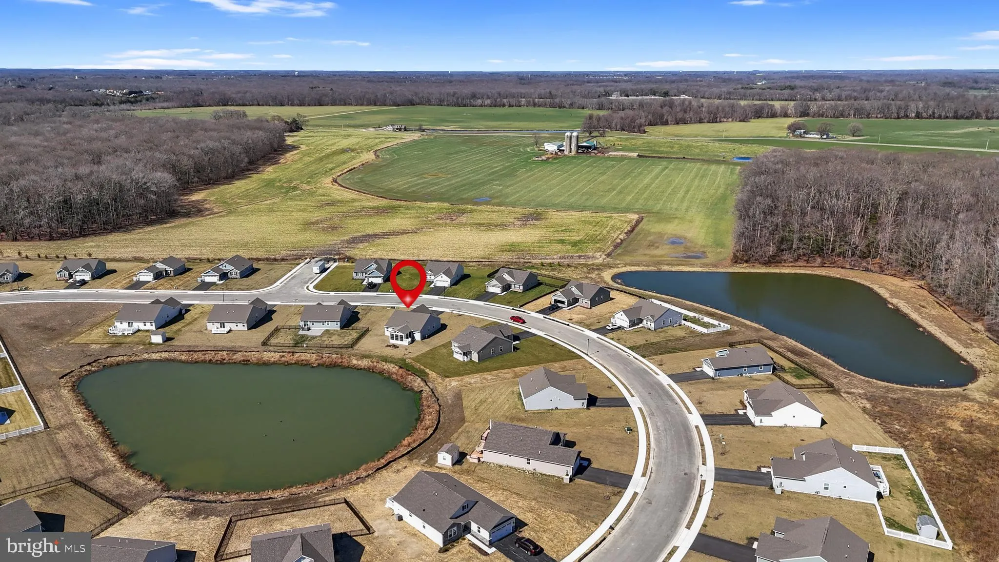 Additional image 75 of 302 Alezach Drive, Dover, DE 19901