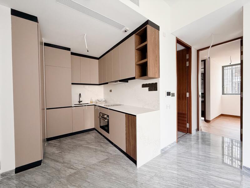 Additional image 4 of 74 Grange Rd