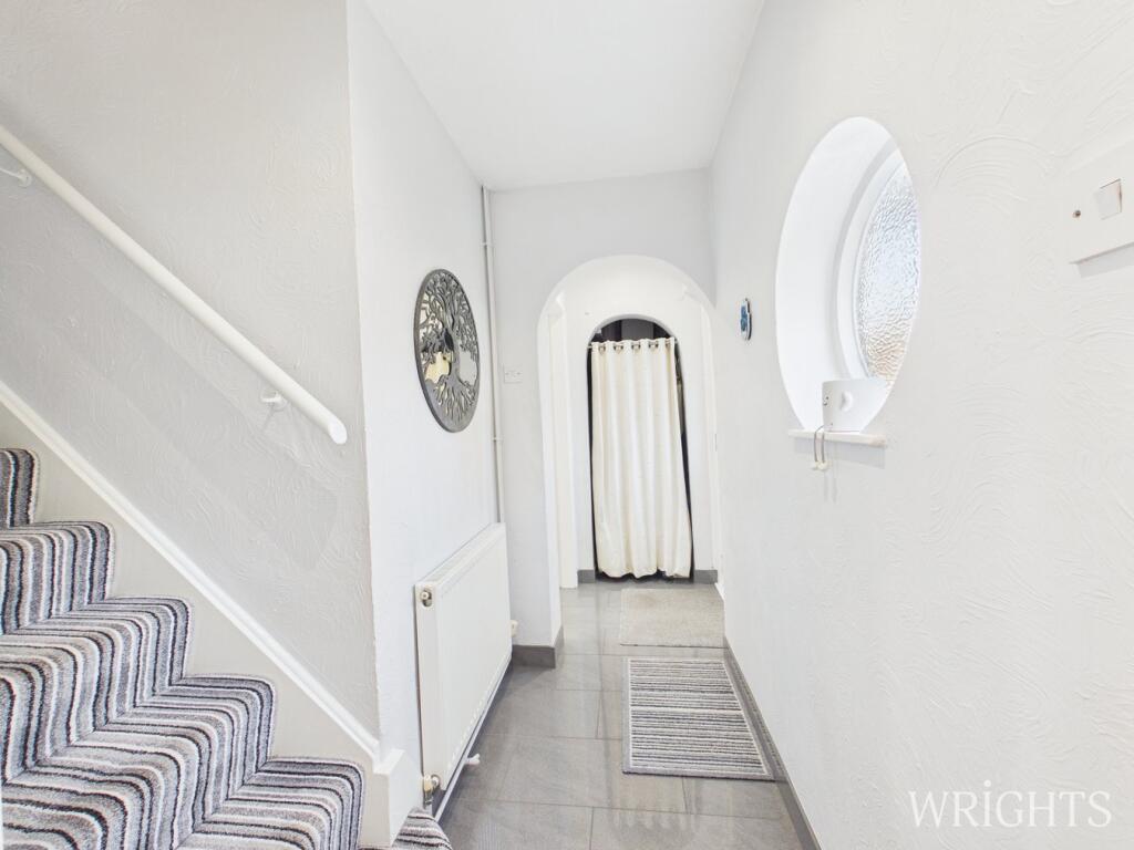 Additional image 11 of Birds Close, WELWYN GARDEN CITY, AL7