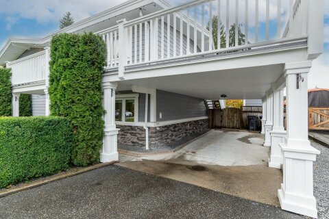 Additional image 8 of 3653 St. Thomas Street, Port Coquitlam, BC, V3B 2Y9