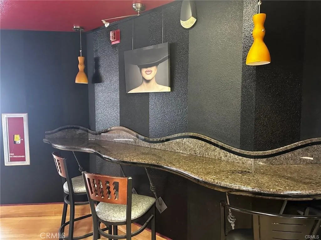 Additional image 16 of 200 Wall Street, Chico, CA 95928