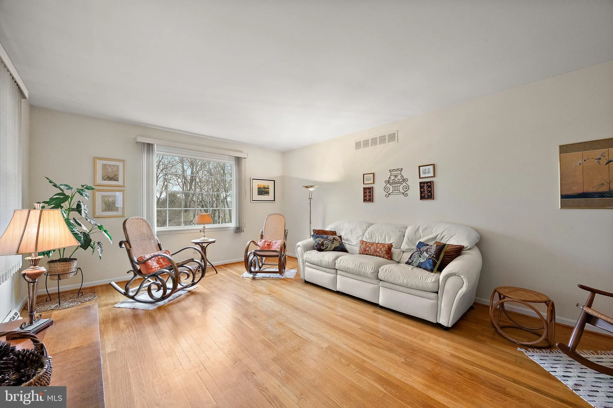 Additional image 39 of 509 Holly Knoll Road, Hockessin, DE 19707