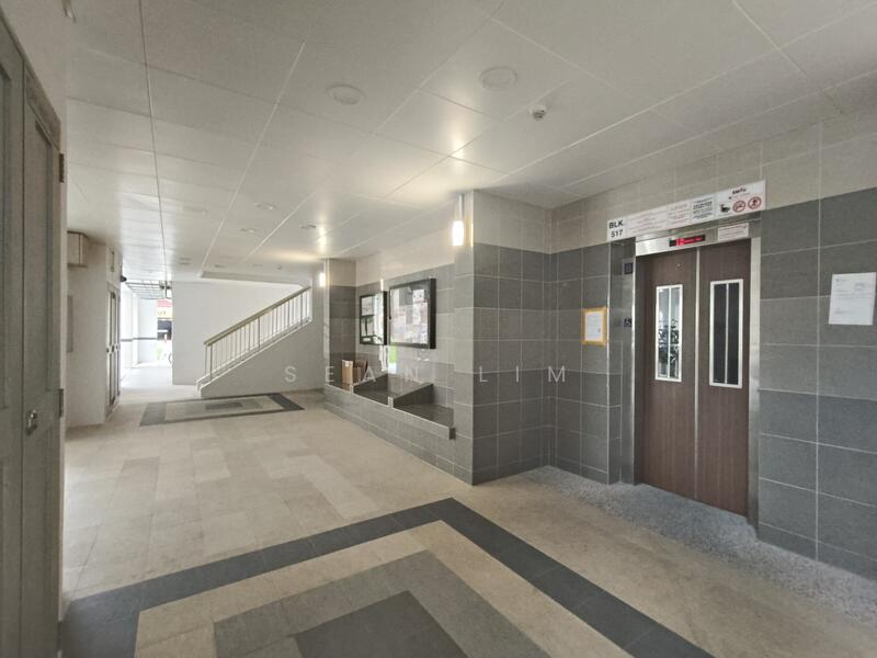 Additional image 7 of 517 Pasir Ris Street 52