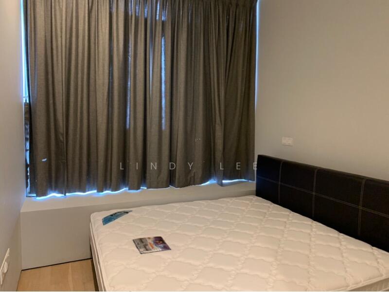 Additional image 5 of 40 Cairnhill Road