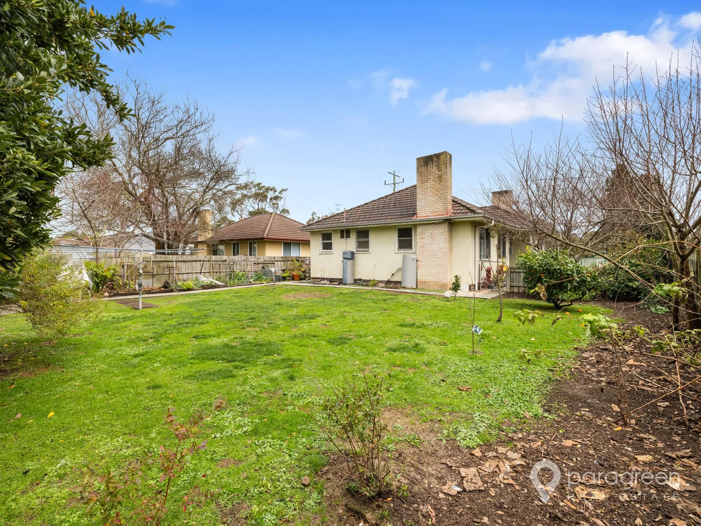 Additional image 10 of 45 Nelson Street, Foster VIC 3960