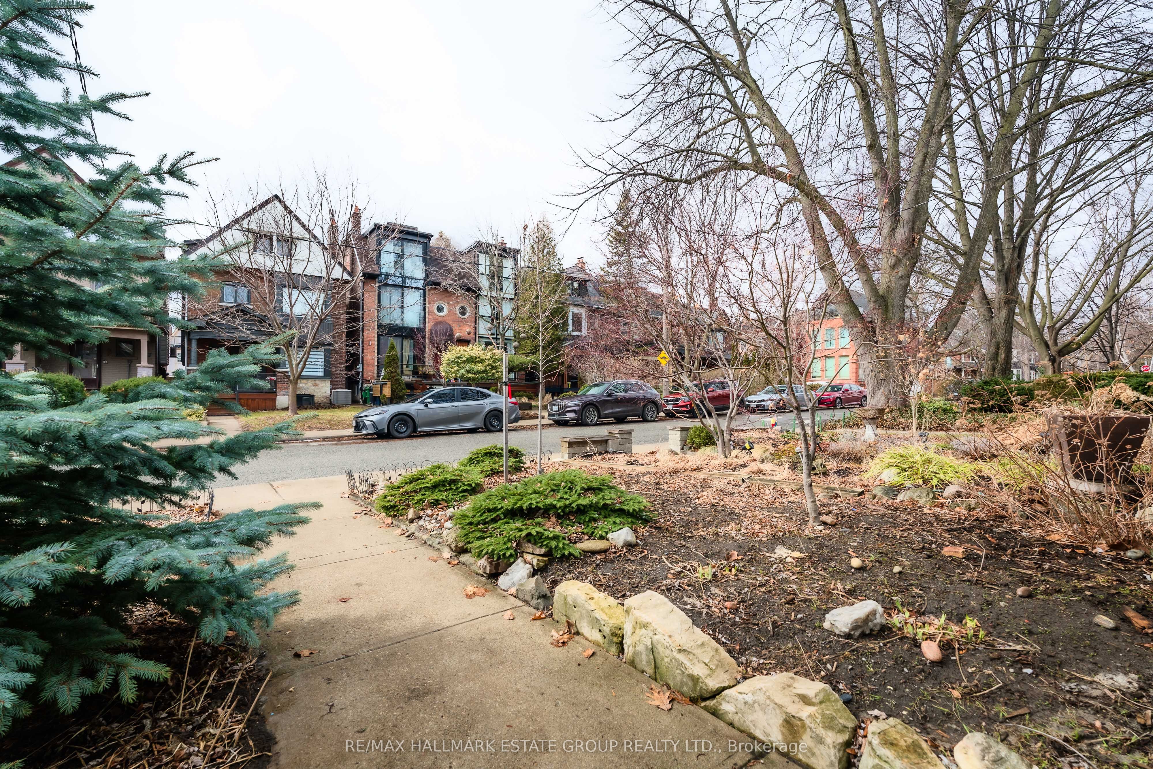 Additional image 3 of 27 Rainsford Road, Toronto, ON, M4L 3N5