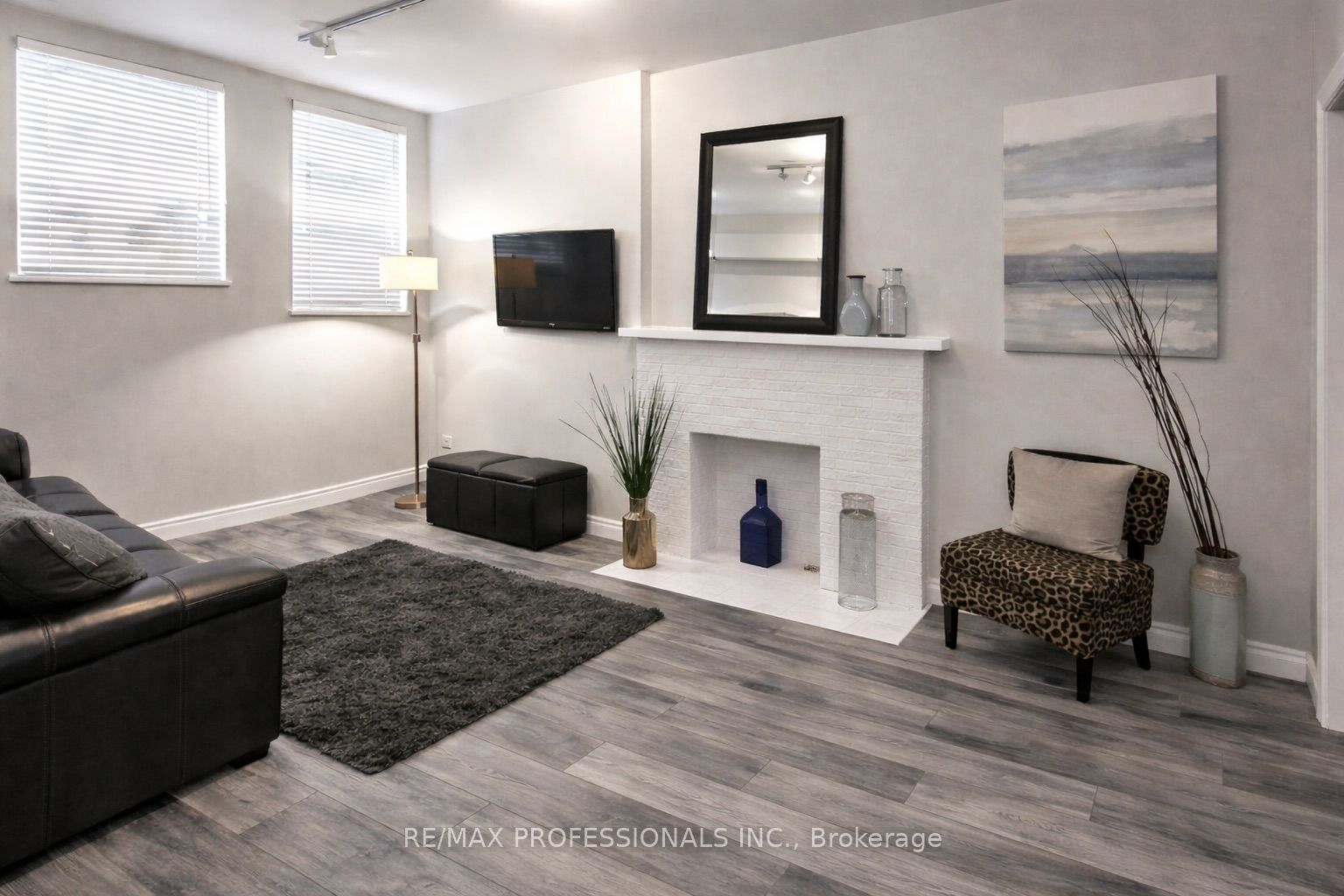 Additional image 6 of 105-412 Jarvis Street, Toronto, ON, M4Y 2G6