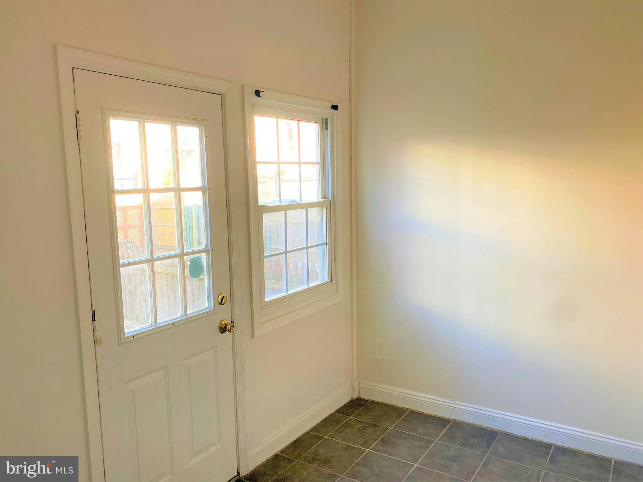 Additional image 44 of 615 P Street NW, Washington, DC 20001