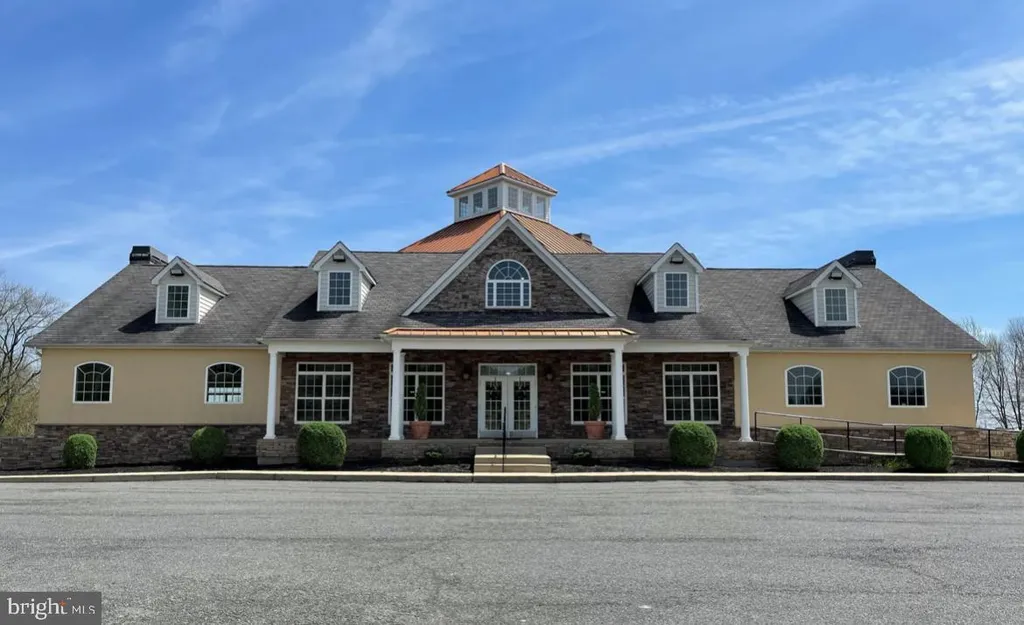 Additional image 44 of 219 N Heron Circle, New Castle, DE 19720