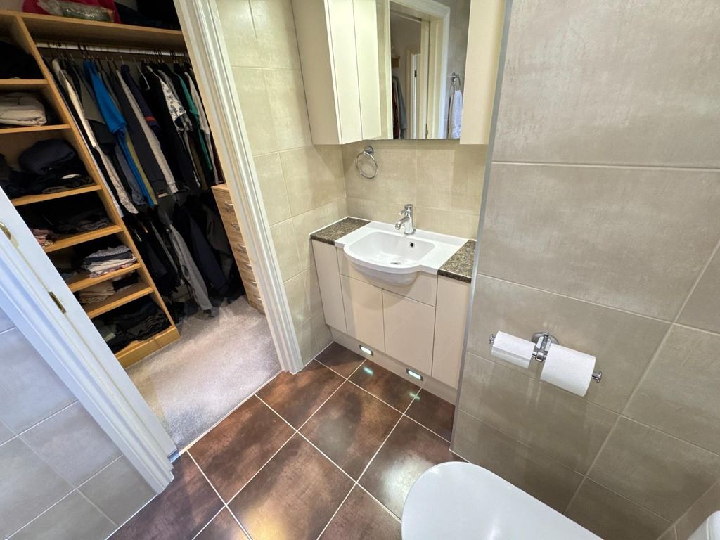 Additional image 31 of 4 bed detached house for saleWainwright Walk, Seaton Carew, Hartlepool TS25