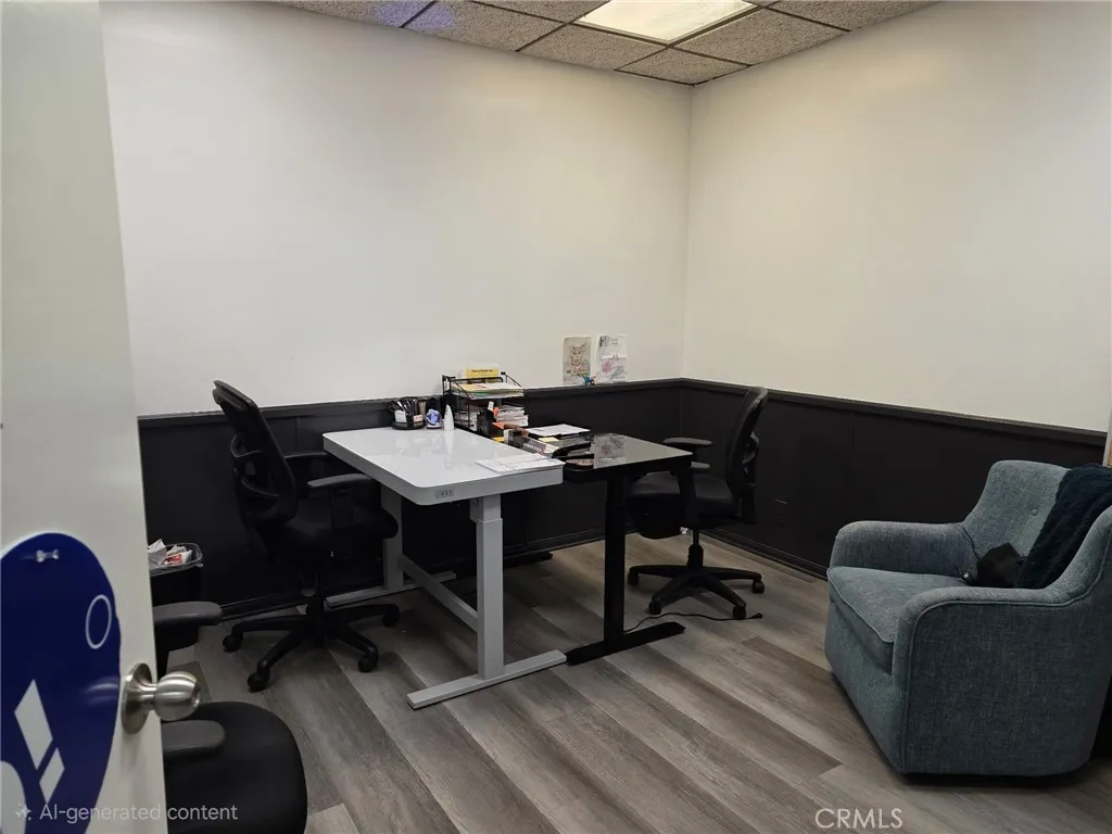 Additional image 15 of 18 N Central Ave, Upland, CA 91786