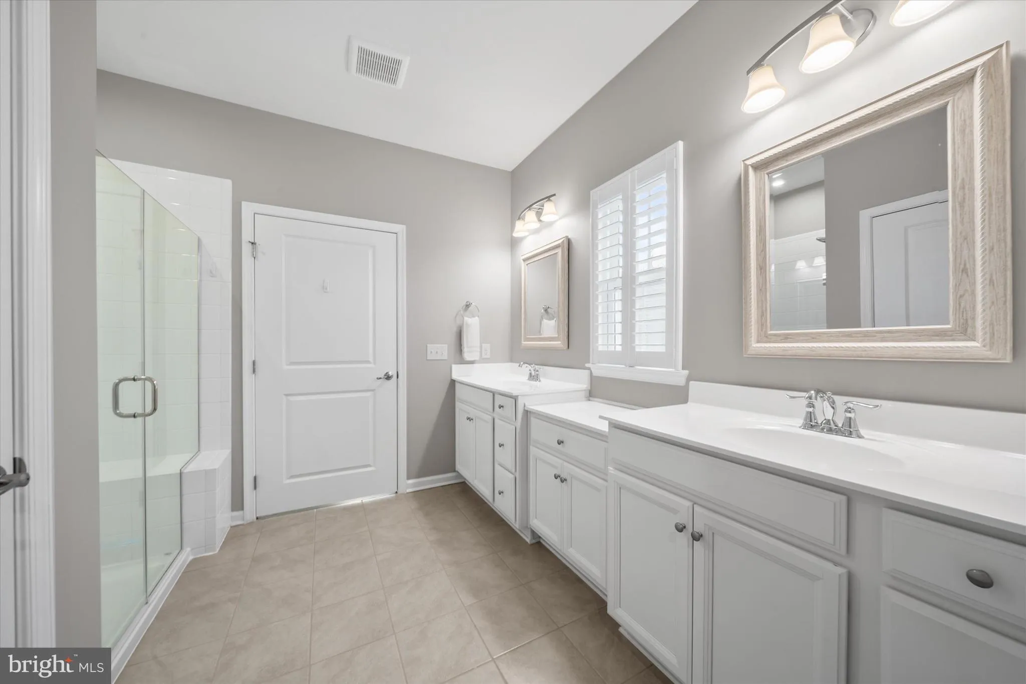 Additional image 102 of 10108 Barney Street, Lewes, DE 19958