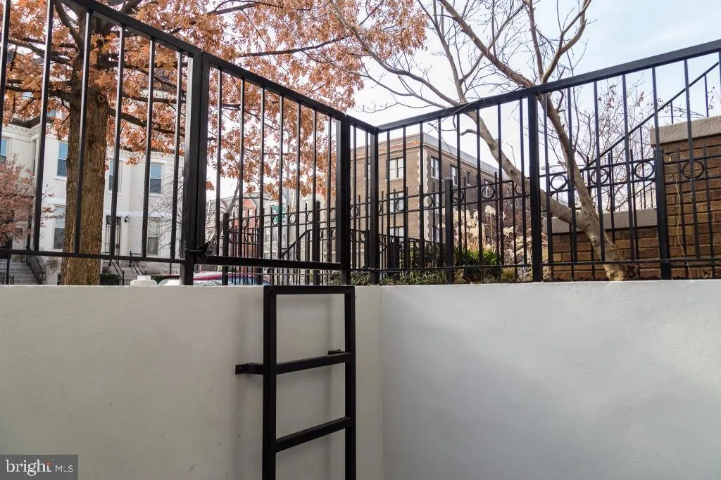 Additional image 24 of 1443 Euclid Street NW Unit 1, Washington, DC 20009
