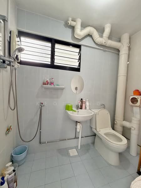 Additional image 3 of 172 Bishan Street 13