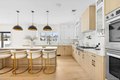 Additional image 11 of 39 Forest Ln, Westbury, NY, 11590