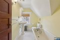 Additional image 36 of 326 W End Ave, Ridgewood, NJ, 07450