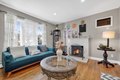 Additional image 8 of 191 Morsemere Ave, Yonkers, NY, 10703