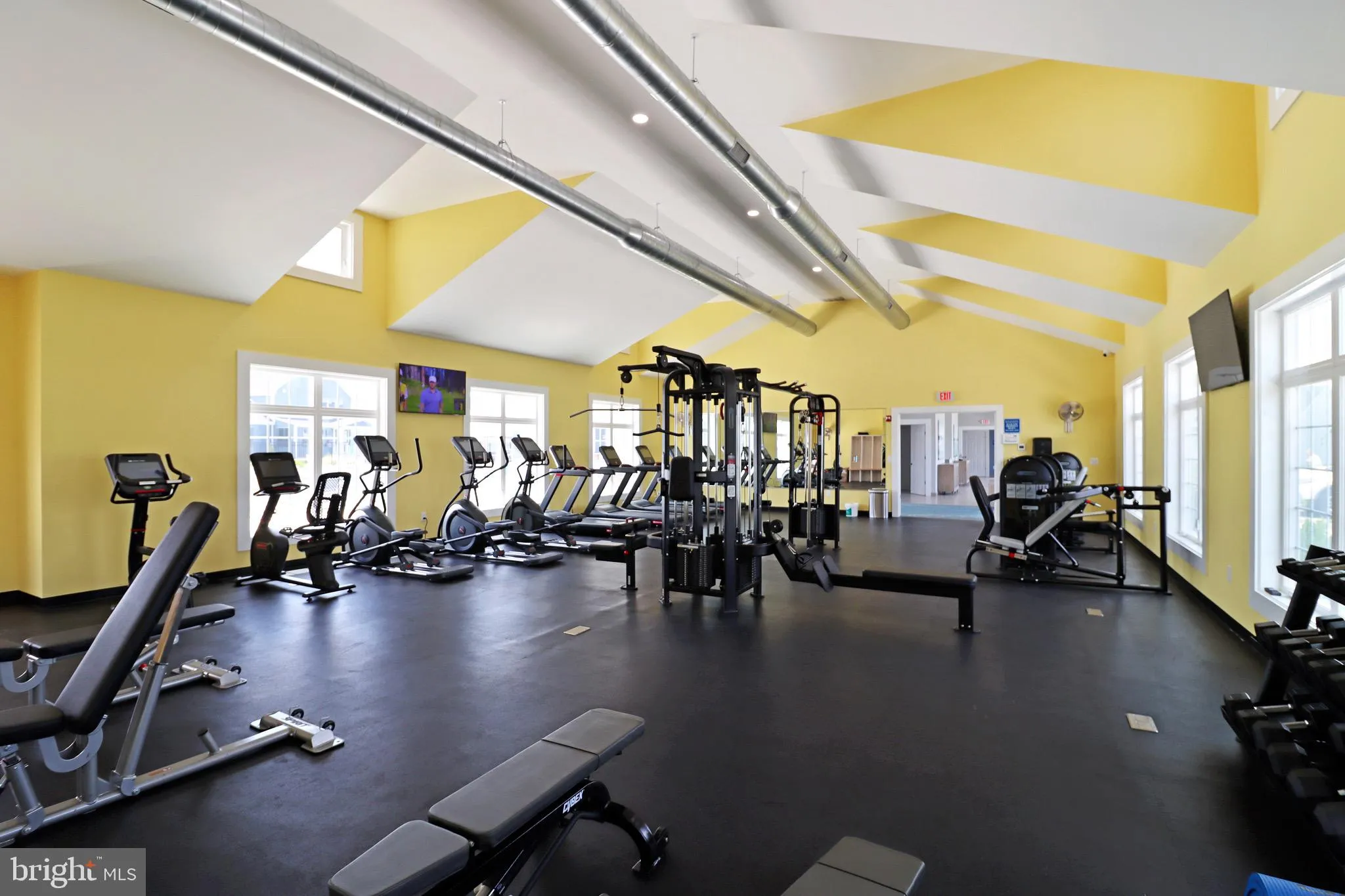 Additional image 138 of 32004 Nathan Hale Drive, Rehoboth Beach, DE 19971