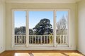 Additional image 6 of 1747 32nd Ave, San Francisco, CA, 94122