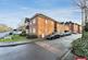 Primary image of Maypole Close, Maypole, Birmingham, B14