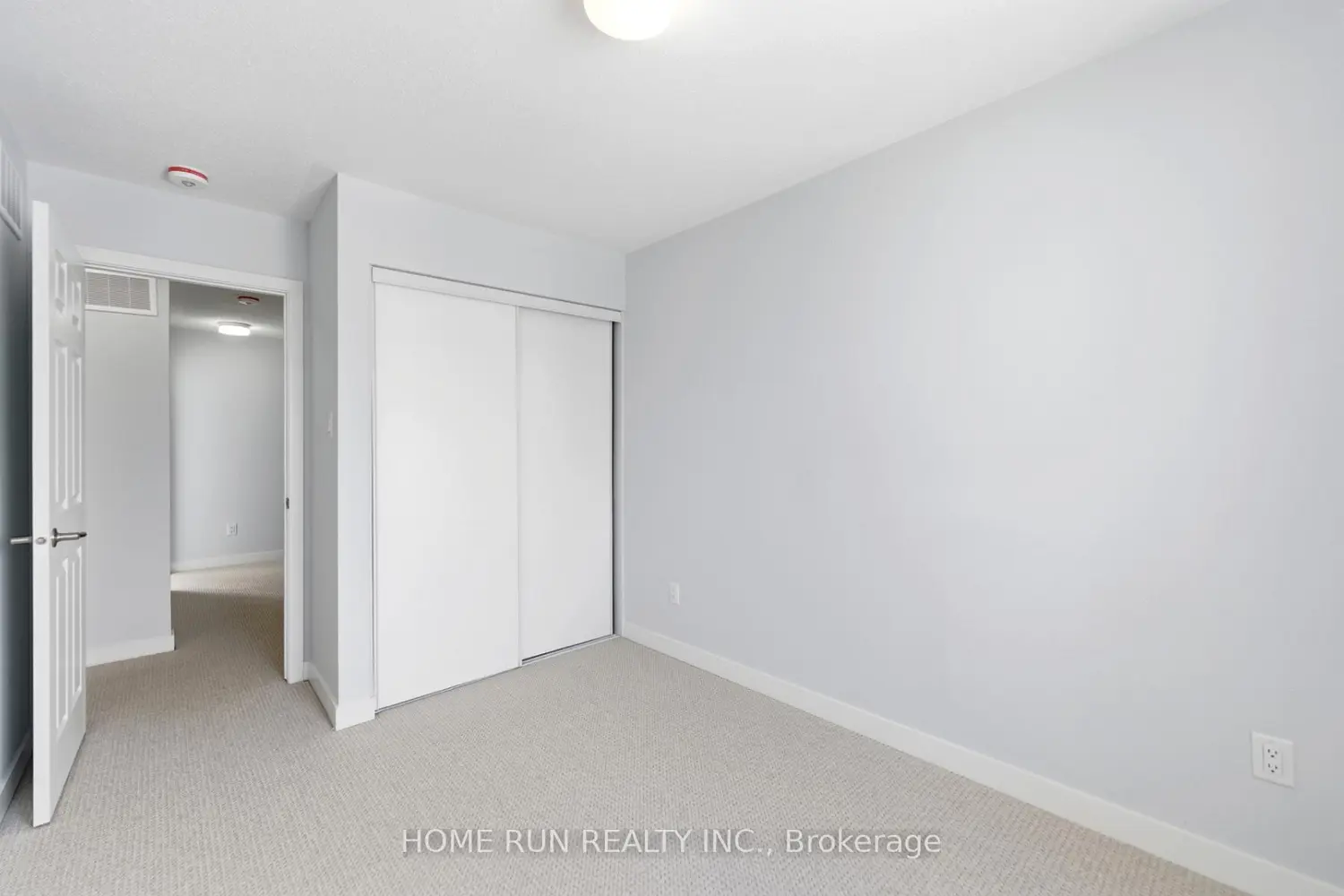 Additional image 15 of 752 Kinstead Private