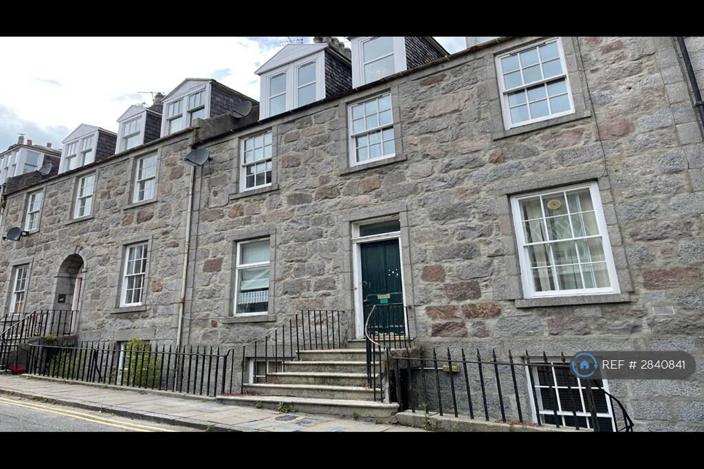 Additional image 18 of Skene Terrace, Aberdeen, AB10