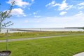 Additional image 36 of 110 Kinglet Ct, Chester, MD, 21619