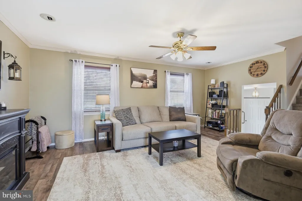 Additional image 10 of 5 Worthy Down Avenue, Bear, DE 19701