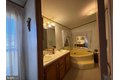 Additional image 33 of 26595 Blue Jay Ln, Hebron, MD, 21830