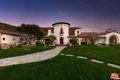 Additional image 2 of 6914 Solano Verde Dr, Somis, CA, 93066