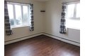 Additional image 5 of 194 Lexington St Apt 1, Watertown, MA, 02472