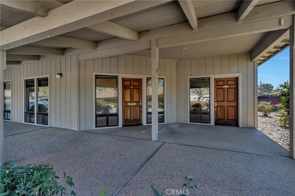 Additional image 5 of 383 Connors Court Unit H, Chico, CA 95926