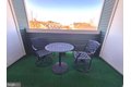 Additional image 32 of 13501 Belle Chasse Blvd Unit 215, Laurel, MD, 20707