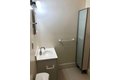 Additional image 5 of 115 Beacon St Unit 7A, Boston, MA, 02116