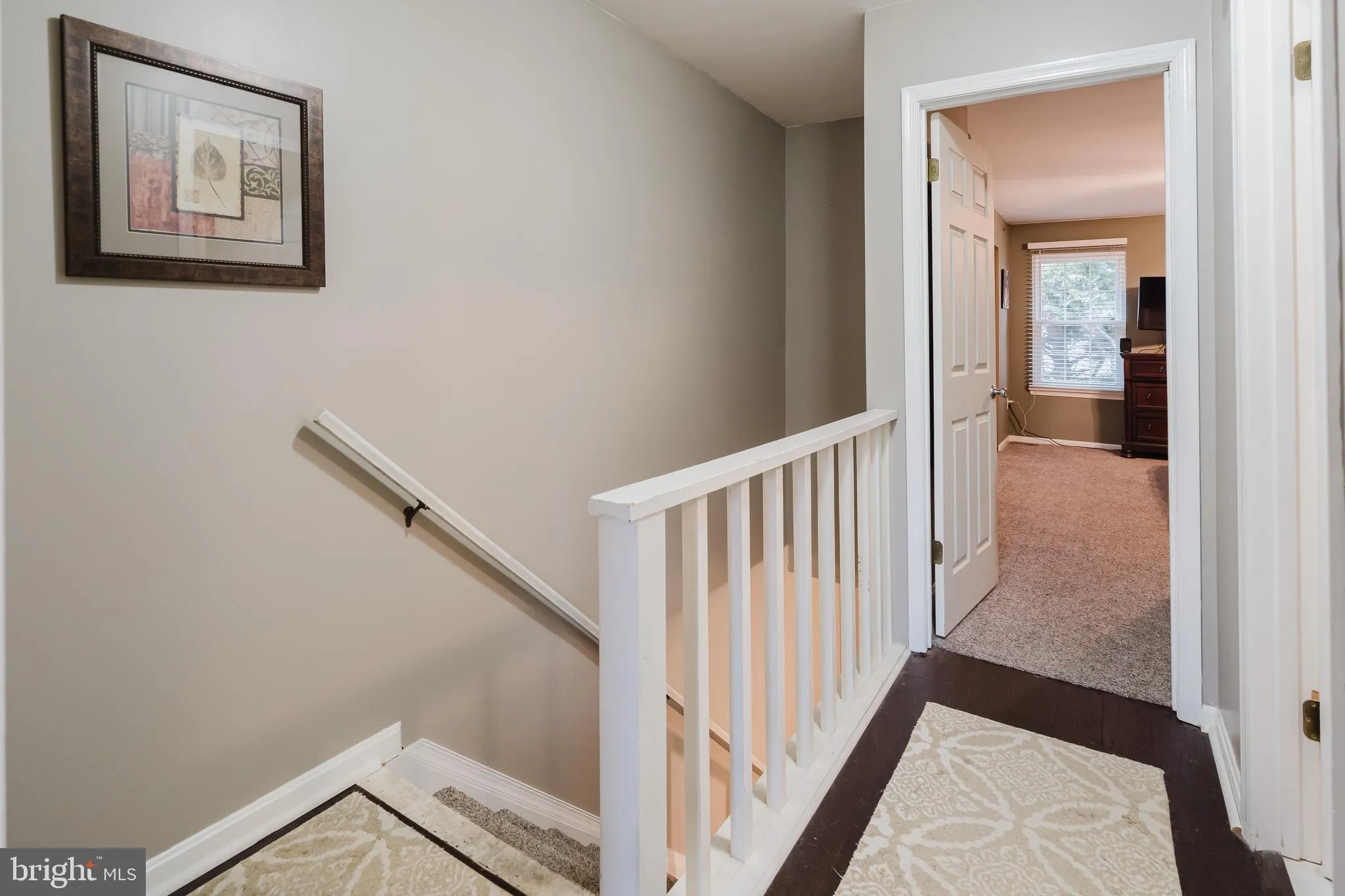 Additional image 57 of 809 Cobble Creek Curve Unit 809, Newark, DE 19702