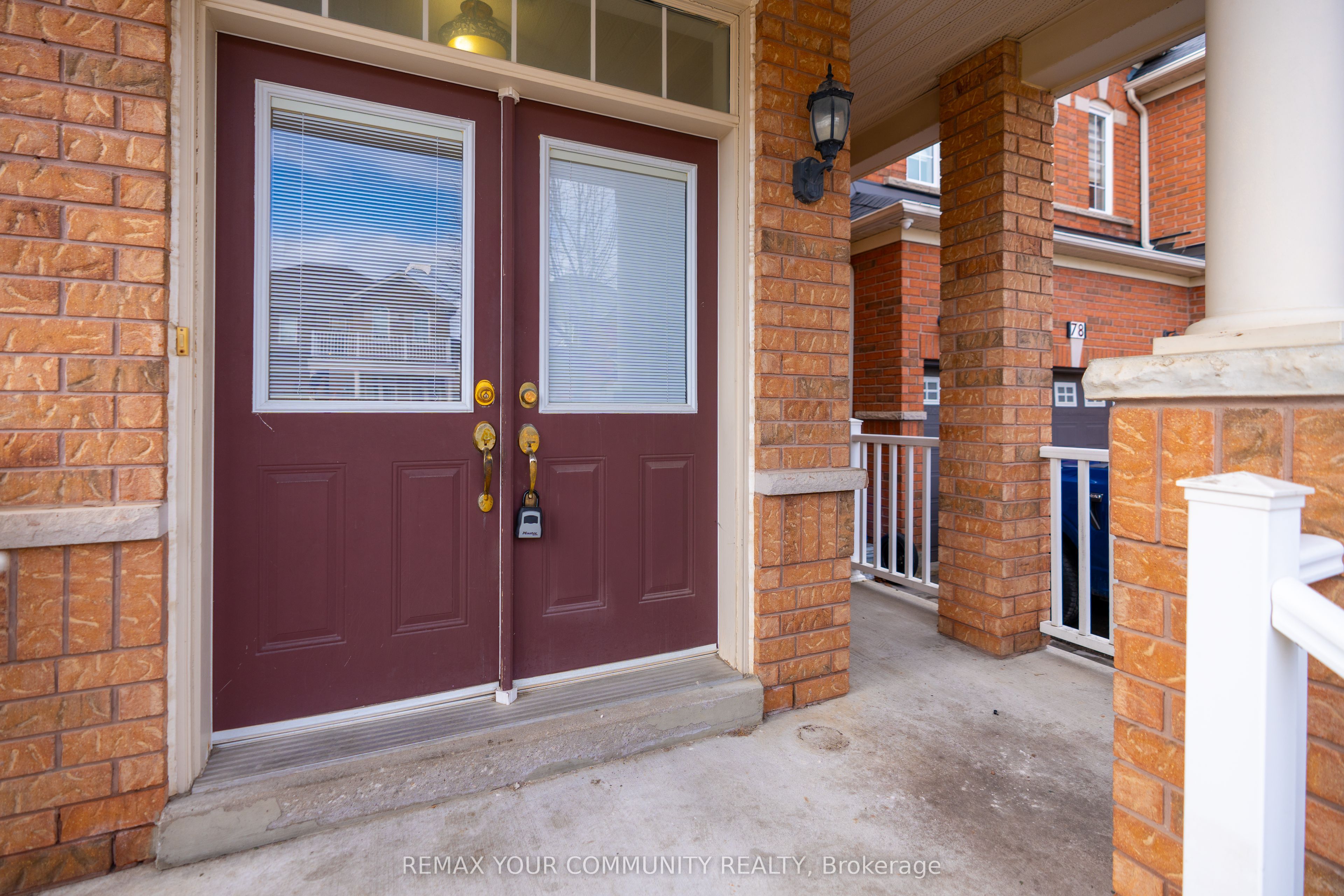 Additional image 4 of 74 Moderna Drive, Vaughan, ON, L4H 0R8