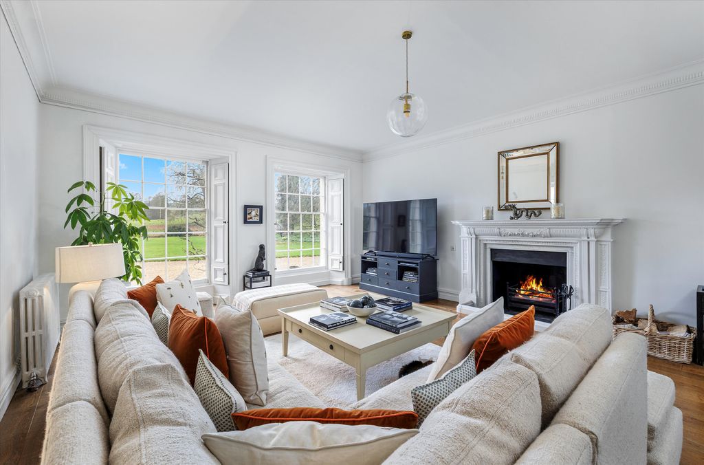 Additional image 16 of 9 bed detached house for saleLlandefalle, Brecon, Powys LD3