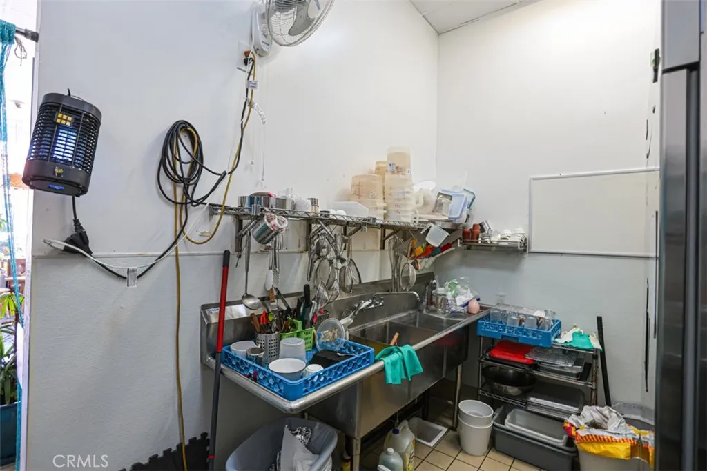 Additional image 79 of 10110 Westminster Avenue Unit A, Garden Grove, CA 92843