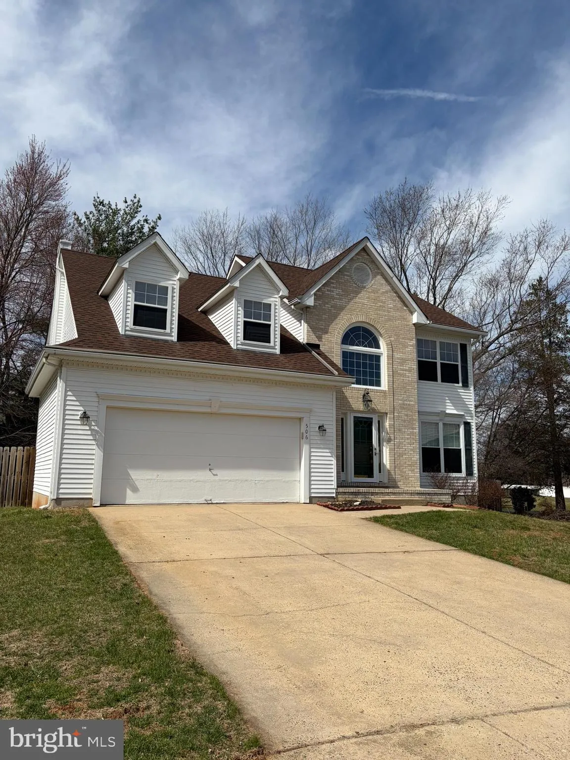 Additional image 53 of 506 Summervale Court, Bel Air, MD 21014