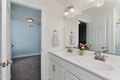 Additional image 34 of 15 Linden Ct, Ballston Lake, NY, 12019