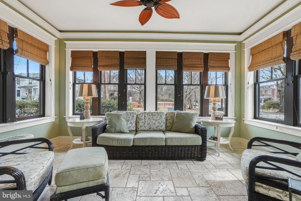 Additional image 7 of 4201 Military Road NW, Washington, DC 20015