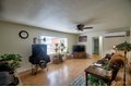 Additional image 5 of 1296 Centralia Alpha Rd, Chehalis, WA, 98532