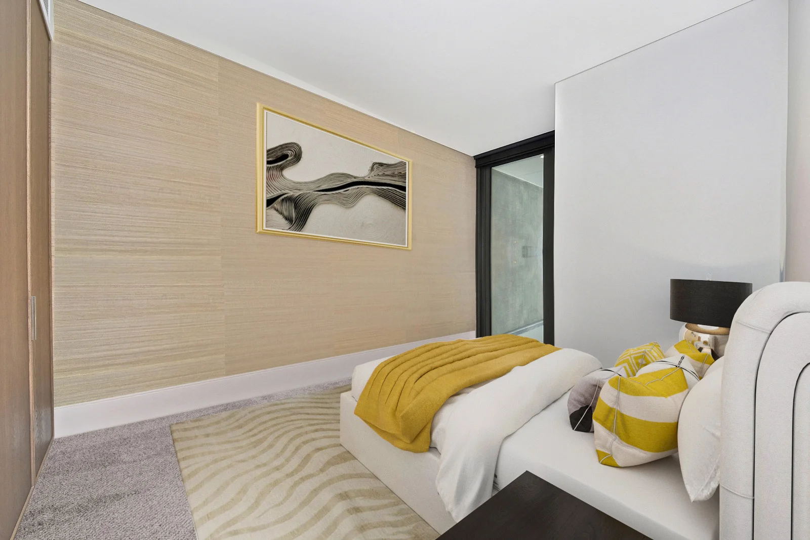 Additional image 7 of Level 2/130 Elizabeth Street (126 SQM), Sydney NSW 2000