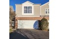 16212 Golfview Dr, Lockport, IL, 60441