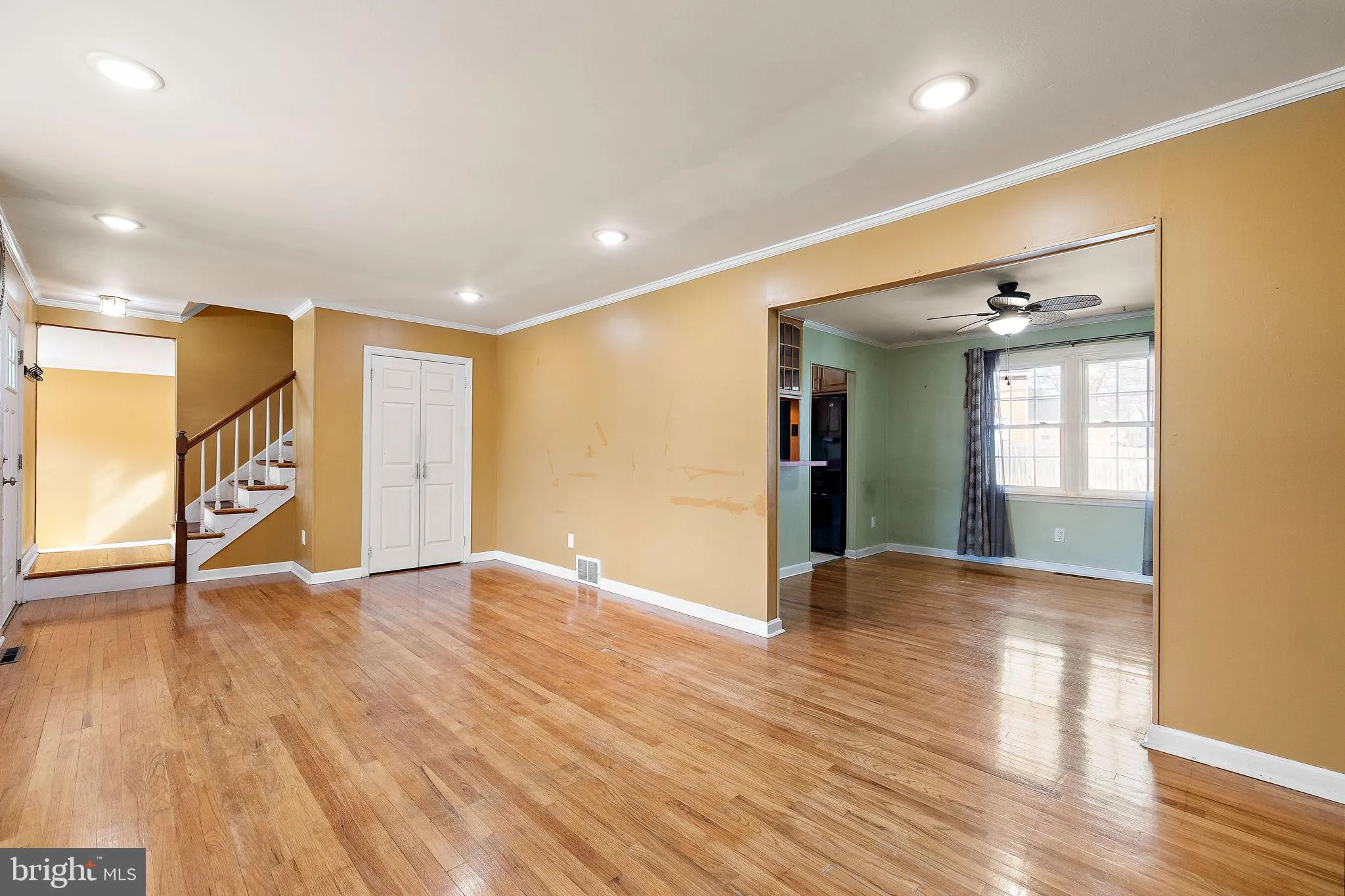 Additional image 47 of 2407 Larkwood Drive, Wilmington, DE 19810