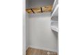 Additional image 13 of 4338 SW Willow St, Seattle, WA, 98136