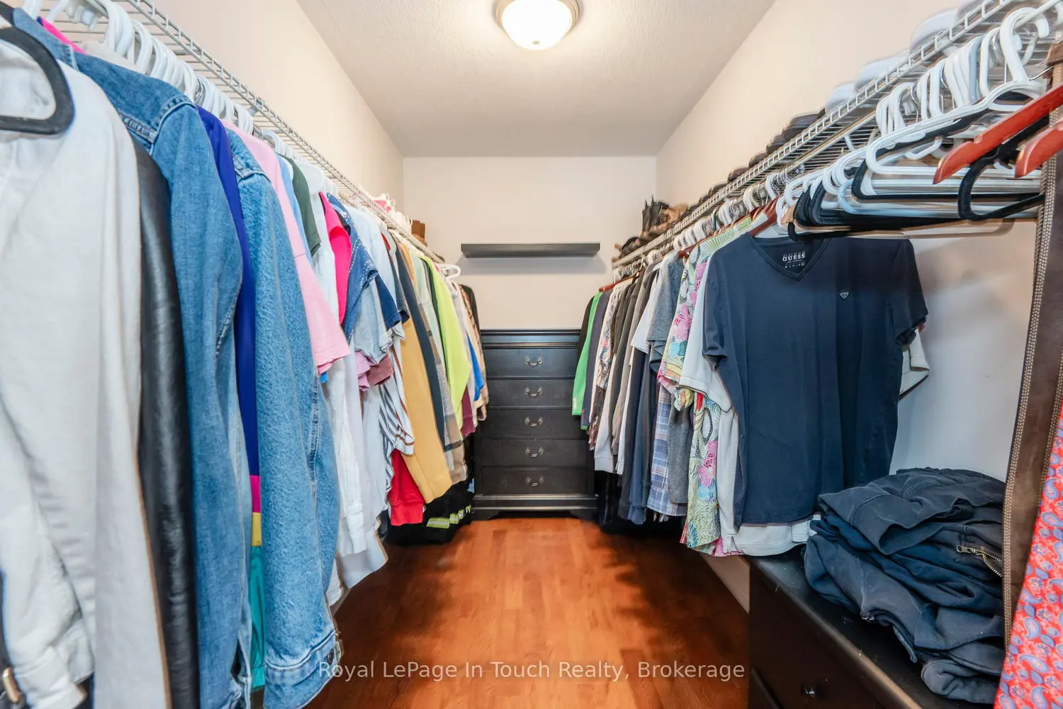 Additional image 8 of 13 Hunter Avenue