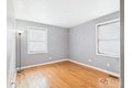 Additional image 12 of 4116 192nd Ct Unit 211, Country Club Hills, IL, 60478